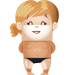 Avatar de LMSarthe