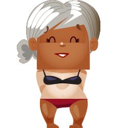 Avatar de JBoulle