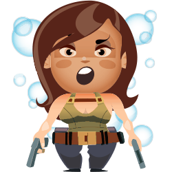 Avatar de AmelBelge