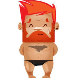 Avatar de natkine