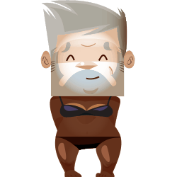 Avatar de lyly59dk