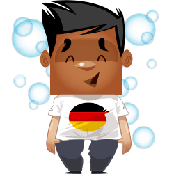 Avatar de Clem26