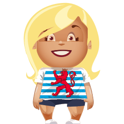 Avatar de xena5822