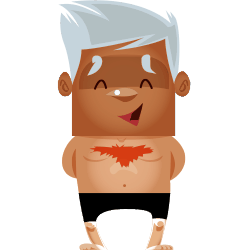Avatar de mamiejojo46