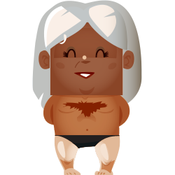 Avatar de clemence85