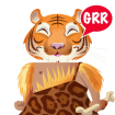 kikiss