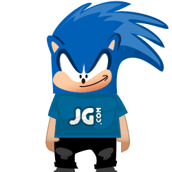 Avatar de rocklin