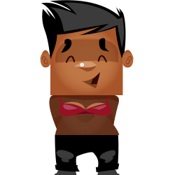 Avatar de XxtitansxX