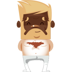 Avatar de raymo