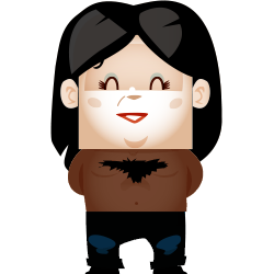 Avatar de mayko123