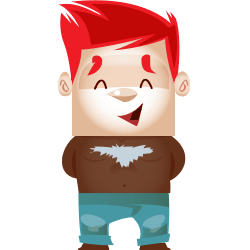 Avatar de grandcoeur