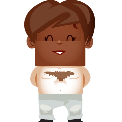 Avatar de bilel7412589