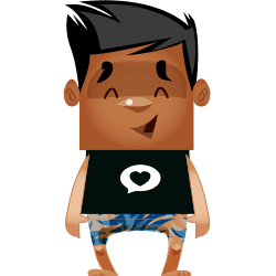 Avatar de AmanoBan