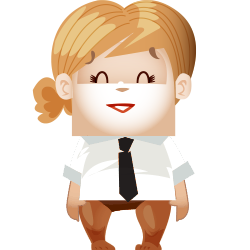 Avatar de PUCCO34