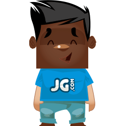 Avatar de jaja635