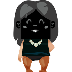 Avatar de dipsie