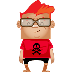 Avatar de Ayoube