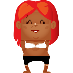 Avatar de davdav