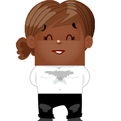 Avatar de mihar031