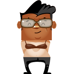 Avatar de mimie25870