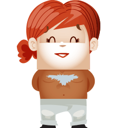 Avatar de mamy8517
