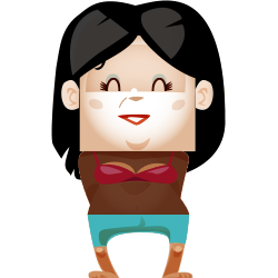 Avatar de duyen