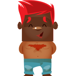 Avatar de veroch
