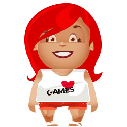 Avatar de lola