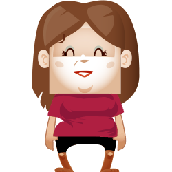 Avatar de Miloucloclo