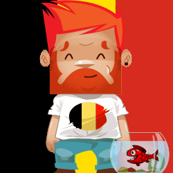 Avatar de juju7191
