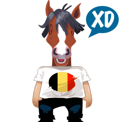 Avatar de lulu7190
