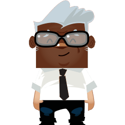 Avatar de murano74