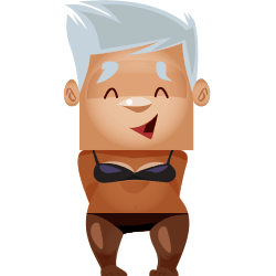 Avatar de aylane