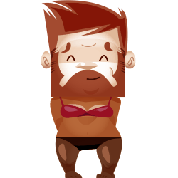 Avatar de pizzapower