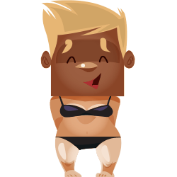 Avatar de code41