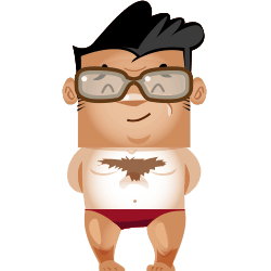 Avatar de cysert