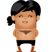 sulyvann