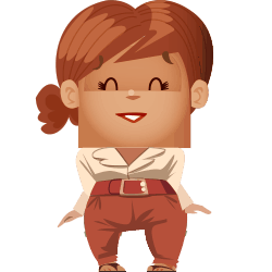 Avatar de haribo01