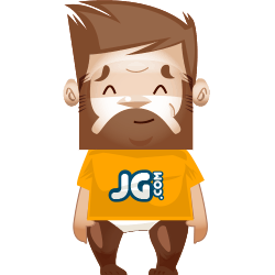 Avatar de gabileboss