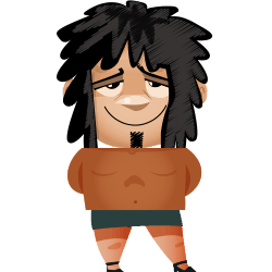 Avatar de ALLUMETTE