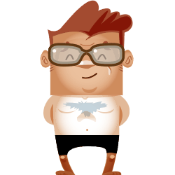 Avatar de THEPIRATE