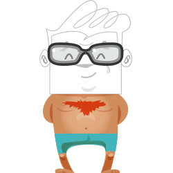 Avatar de ipsaua