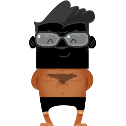 Avatar de jujusapetill