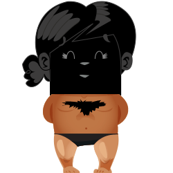 Avatar de raniaines