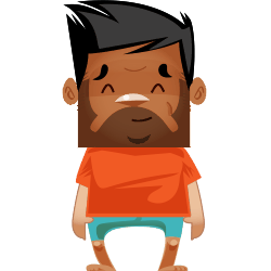 Avatar de djudju33680