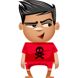 Avatar de killian222