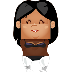 Avatar de cookiebobino