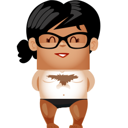 Avatar de Ronsha11