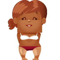Avatar de Al1Co