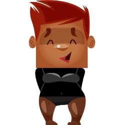 Avatar de fanta93